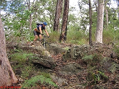 20080420-ONR 128